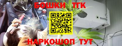 мдпв Рыбинск