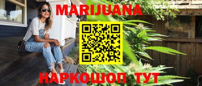мдпв Рыбинск