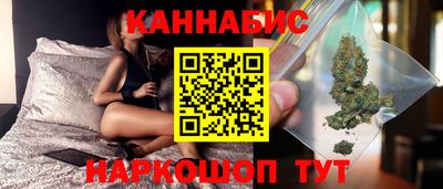 мдпв Рыбинск