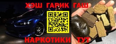 мдпв Рыбинск