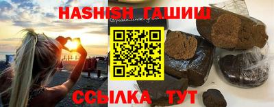 мдпв Рыбинск